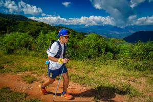 BIB: 
                            <button type="button" onclick="openModal(19258158)" class="btn btn-primary btn-sm float-right btn-popup" data-toggle="modal" data-target=".modal-high-quality">
                        <i class="fas fa-shopping-cart"></i> Add to Cart
                    </button>
                                            <button type="button" onclick="isThisMe(19258158, true)" class="btn btn-success btn-sm float-right btn-popup btn-isme hidden" data-toggle="tooltip" data-placement="bottom" title="นี่คือรูปของคุณใช่ไหม คลิกที่นี่เพื่อเอาเข้าอัลบั้ม">
                        <i class="fas fa-plus"></i> Add to album
                    </button>
                    <button type="button" onclick="isThisMe(19258158, false)" class="btn btn-warning btn-sm float-right btn-popup btn-isnotme hidden">
                        <i class="fas fa-ban"></i> Remove from album
                    </button>